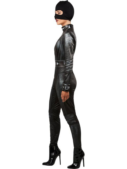 Rubies Selina Kyle Kostüm für Erwachsene für Damen