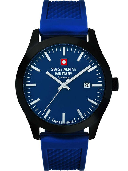 SWISS ALPINE MILITARY Mod. 7055-1875