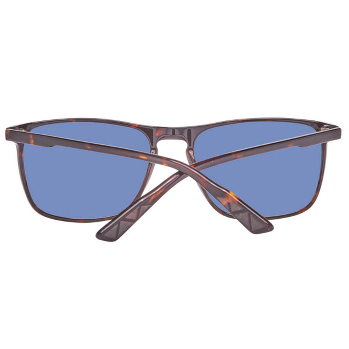 Helly Hansen Herrensonnenbrille Helly Hansen Hh5004-C01-57 Ø 57 Mm