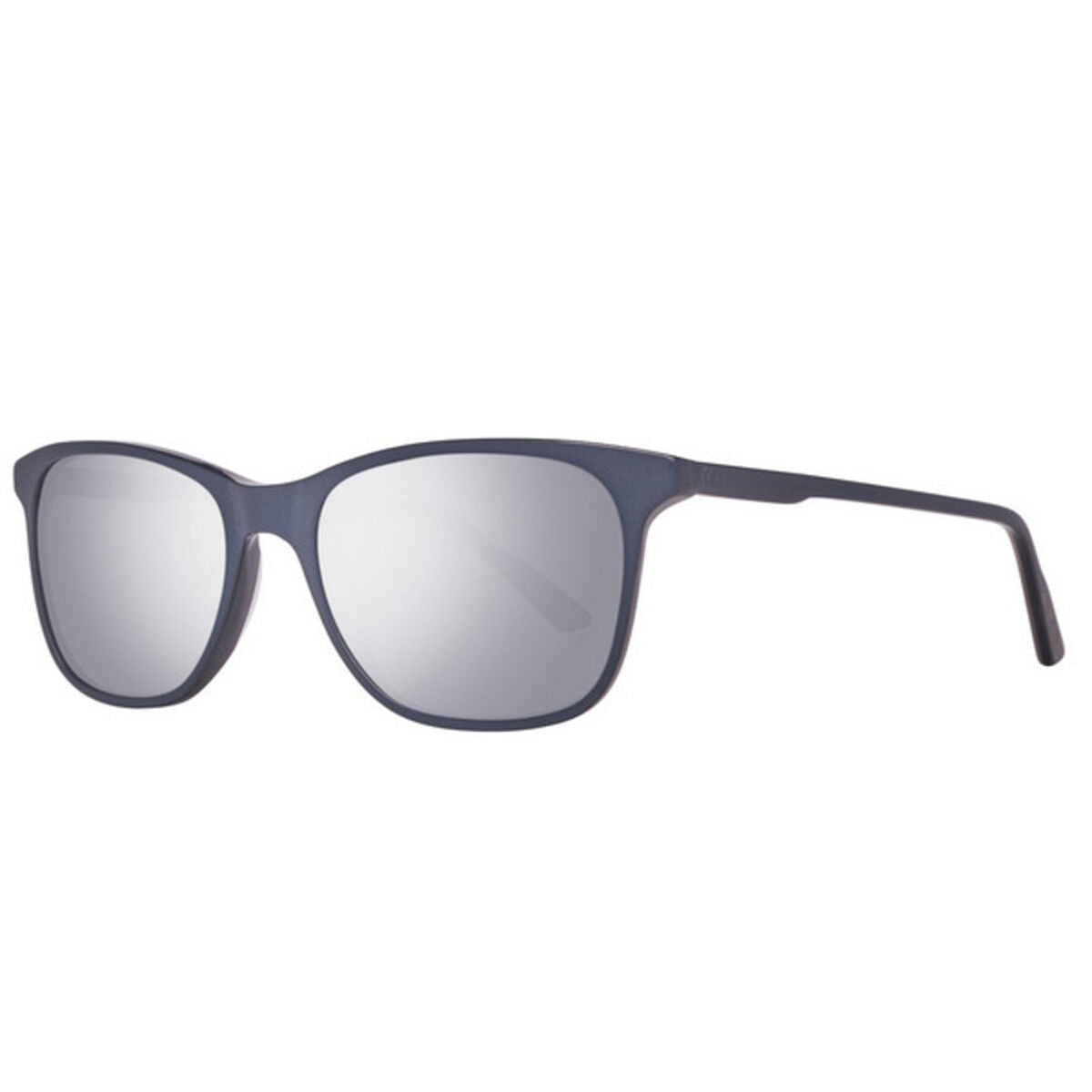 Helly Hansen Damensonnenbrille Helly Hansen Hh5007-C03-52