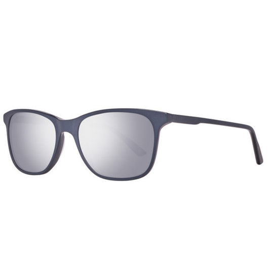 Helly Hansen Damensonnenbrille Helly Hansen Hh5007-C03-52