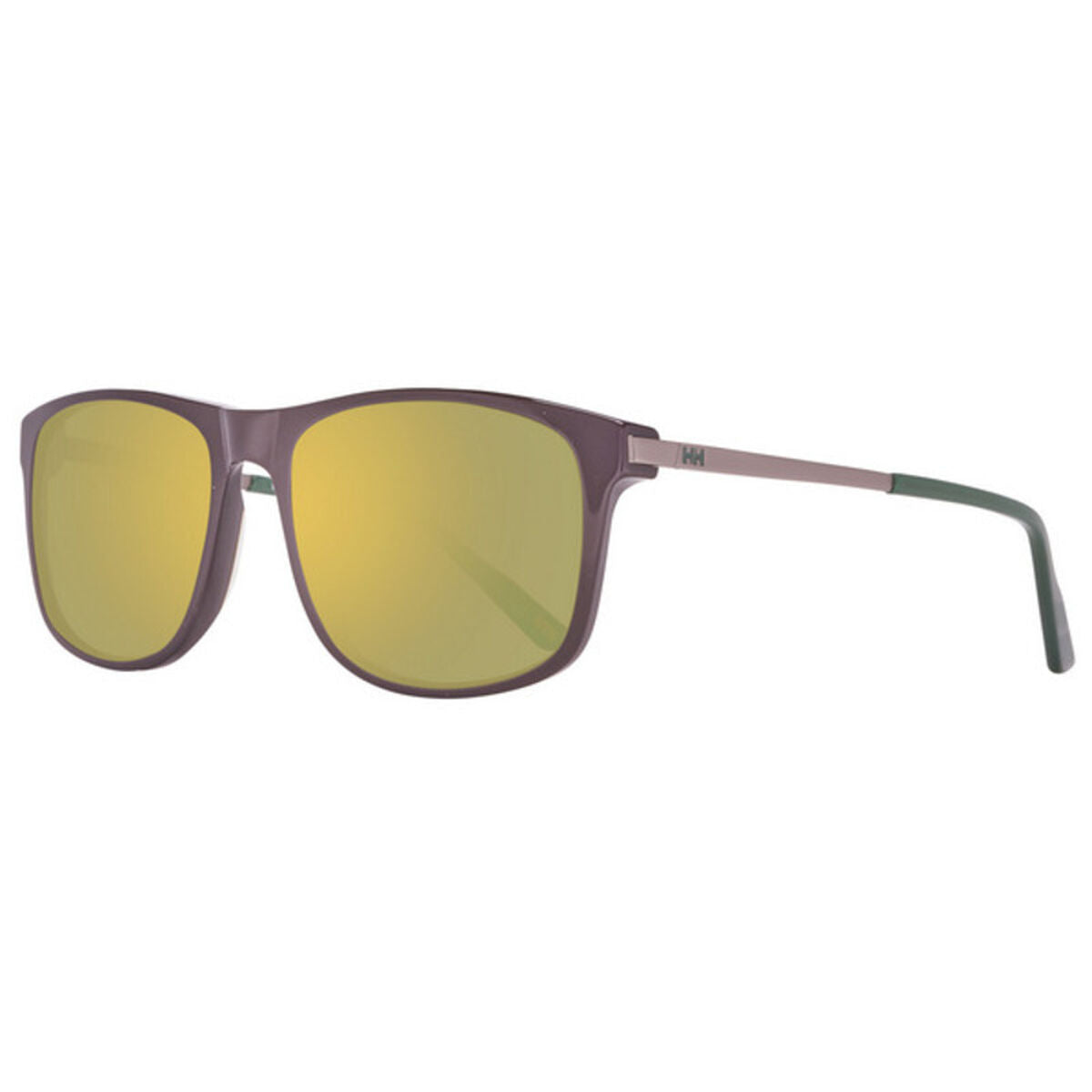 Helly Hansen Herrensonnenbrille Helly Hansen Hh5016-C02-56 Ø 56 Mm