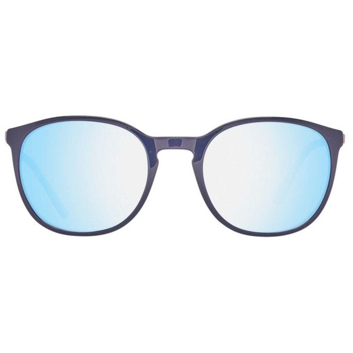 Helly Hansen Unisex-Sonnenbrille Helly Hansen Hh5022-C03-57 Ø 55 Mm