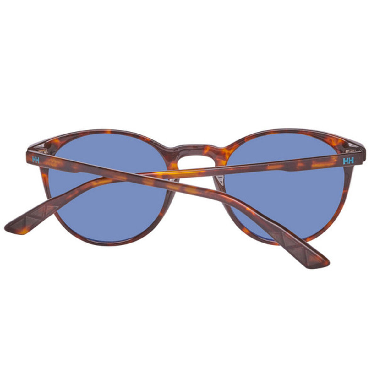 Helly Hansen Damensonnenbrille Helly Hansen Hh5010-C04-50