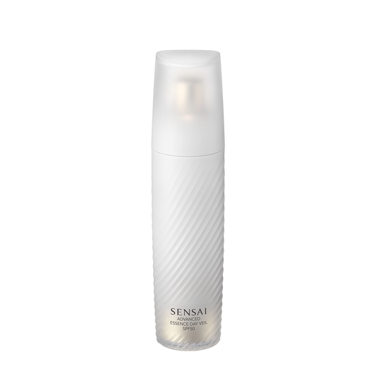 SENSAI SENSAI Advanced Day Essence 40 ml Tagespflege Essence Kosmetik