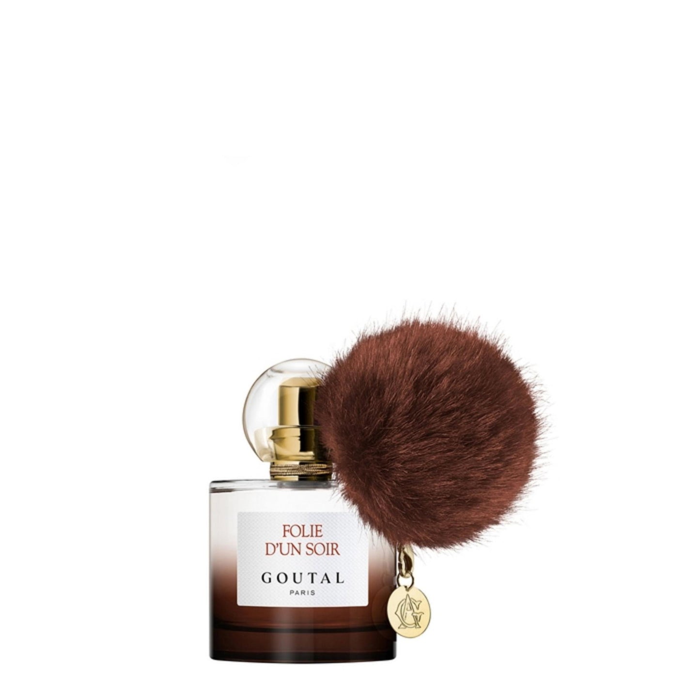 Annick Goutal, Folie d'un Soir, Eau de Parfum, Für Frauen, 50 ml