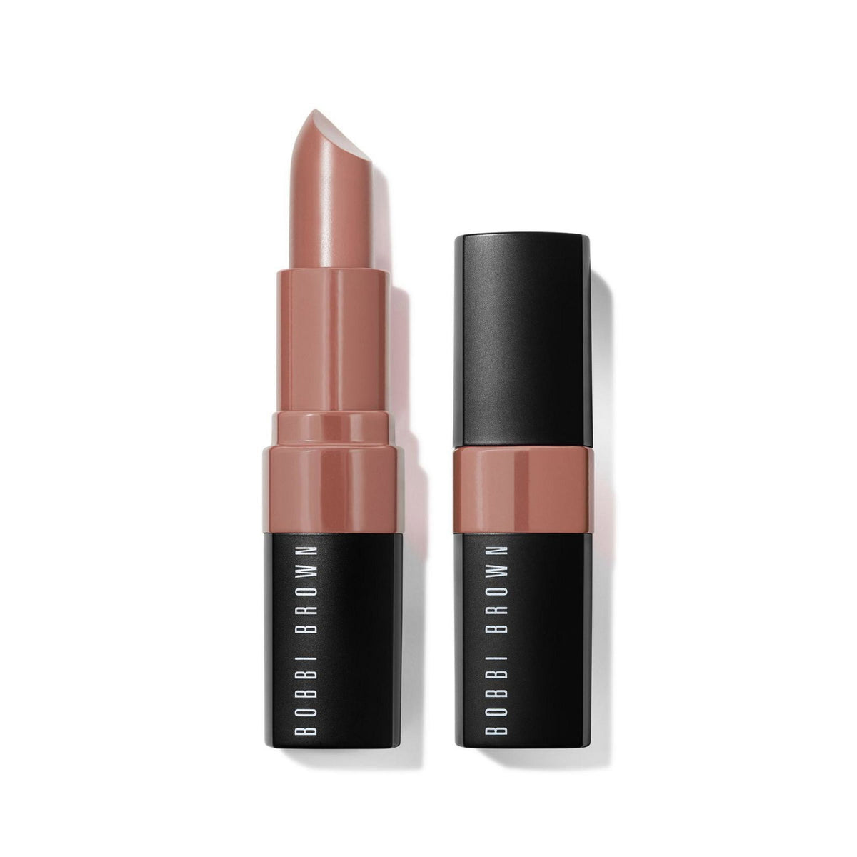 Bobbi Brown Crushed Creme-Lippenstift 05 Nackt 3,4 g