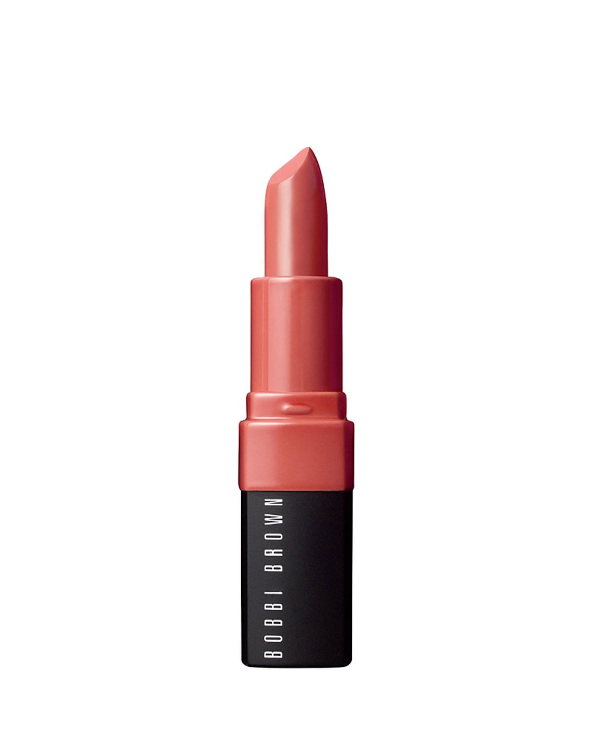 Bobbi Brown Crushed Creme-Lippenstift Cabana 3,4 g