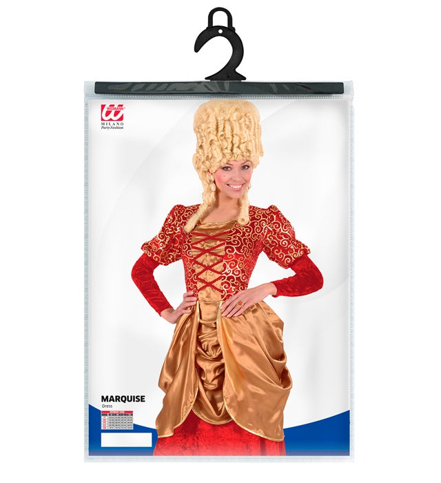 Elegantes bordeauxrotes Samtkleid aus weichem Stoff, ideal für Fasnacht und festliche Anlässe