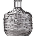 John Varvatos, Xx, Eau de Toilette, Für Männer, 125 ml