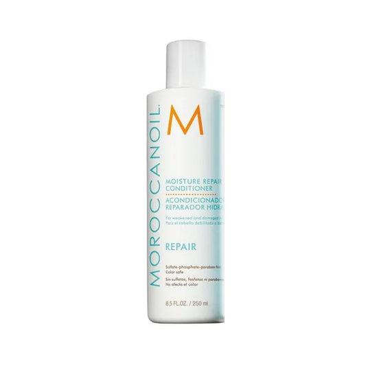 MOROCCANOIL MOROCCANOIL Repair Regenerierender Conditioner 250 ml