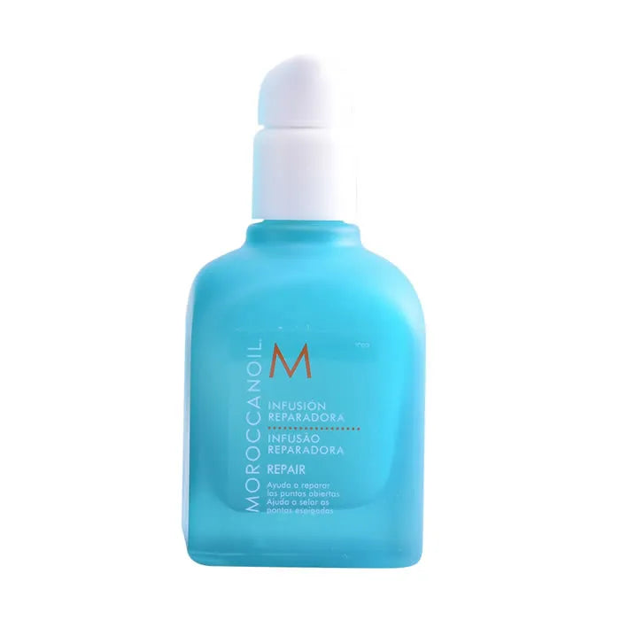 Moroccanoil Repair Mending Infusion 75 ml