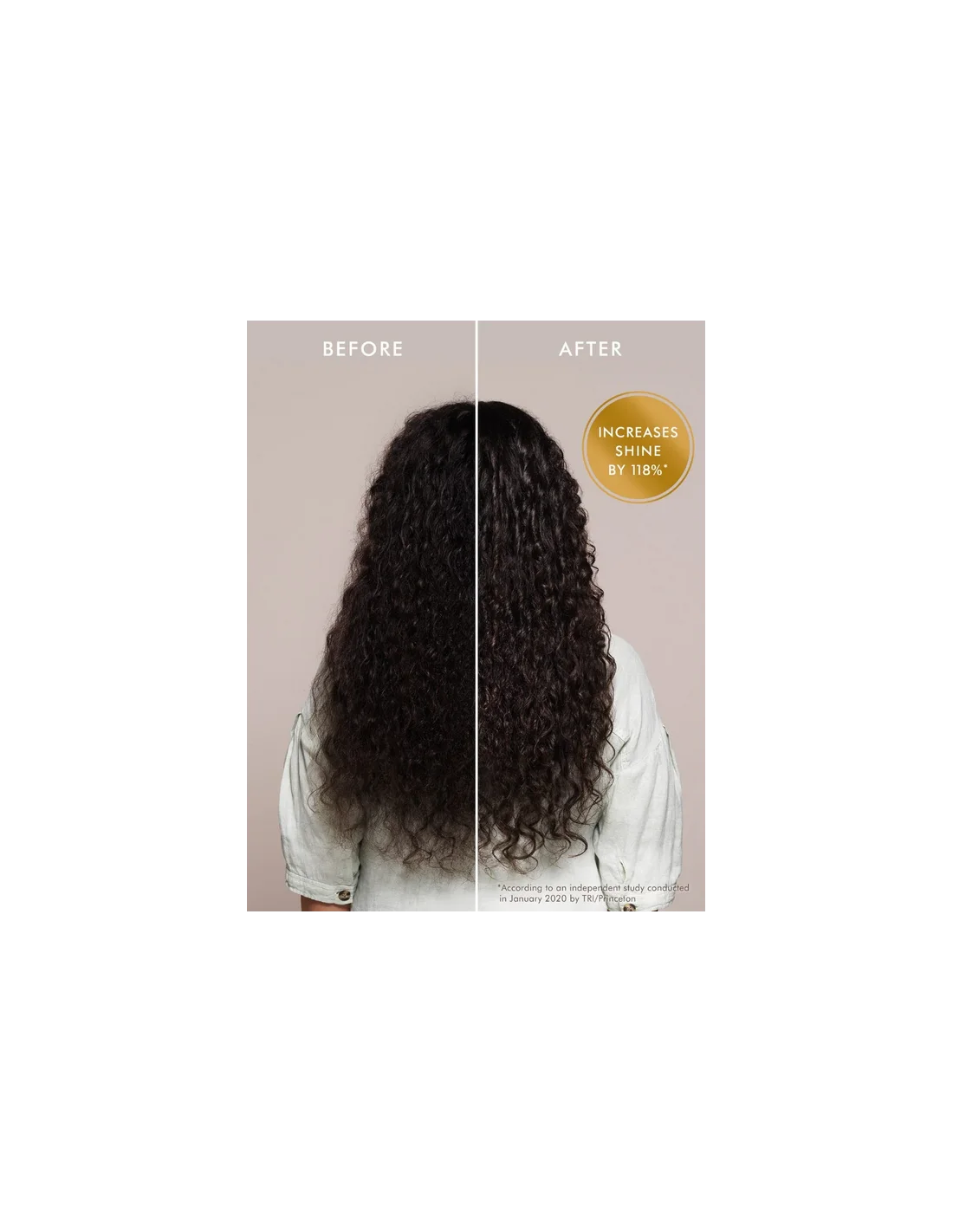 MOROCCANOIL MOROCCANOIL Tratamiento Haarpflege 100 ml Kosmetik