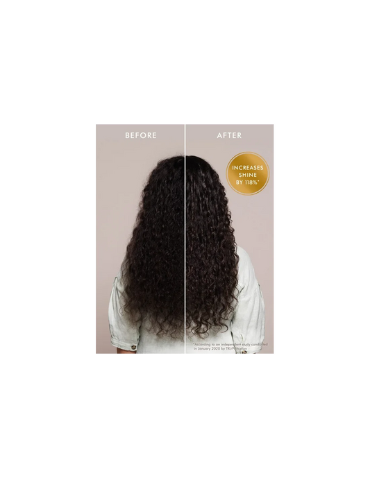 MOROCCANOIL MOROCCANOIL Tratamiento Haarpflege 100 ml Kosmetik