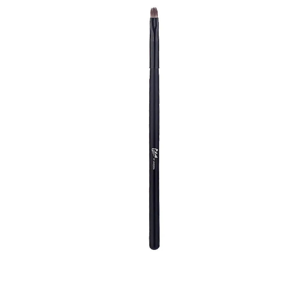 GLAM OF SWEDEN GLAM OF SWEDEN Lippenpinsel Thin Brush 1 Stück Kosmetik