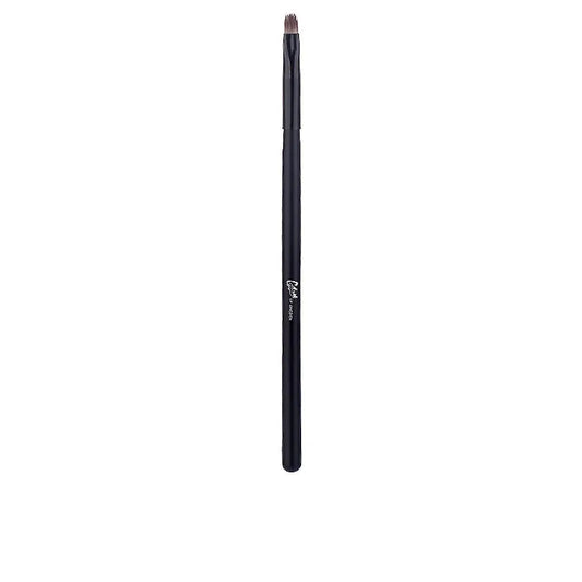 GLAM OF SWEDEN GLAM OF SWEDEN Lippenpinsel Thin Brush 1 Stück Kosmetik