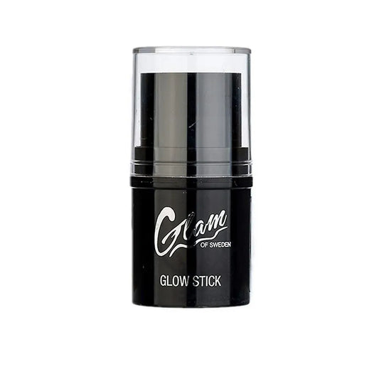GLAM OF SWEDEN GLAM OF SWEDEN Glow Stick 5 g Highlighter Kosmetik Stick Glow Stick