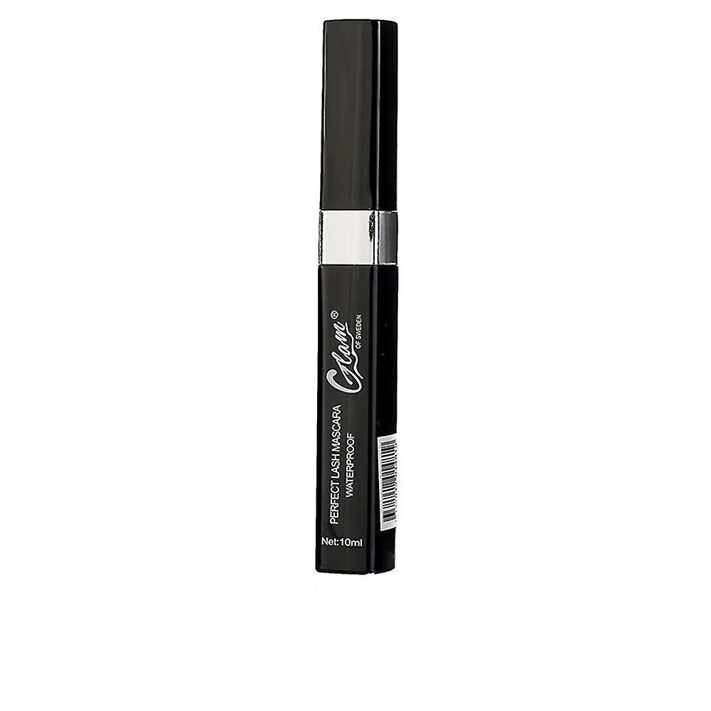 GLAM OF SWEDEN GLAM OF SWEDEN Perfect Lash Mascara 10 g Wimperntusche