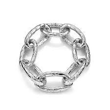 Giovanni Raspini Schmuck Modell 7337
