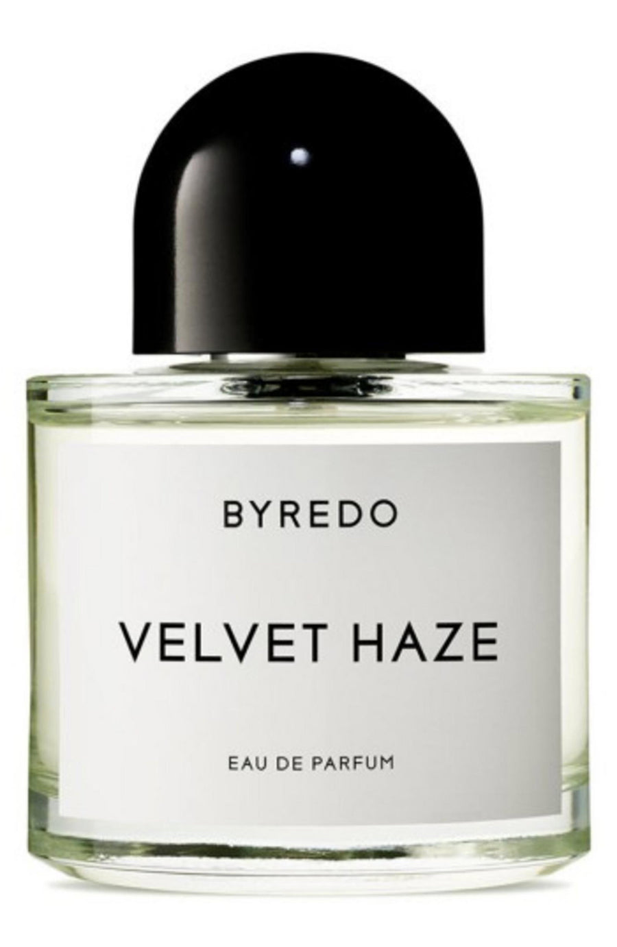Byredo Byredo, Velvet Haze, Eau de Parfum, Unisex, 100 ml Regular