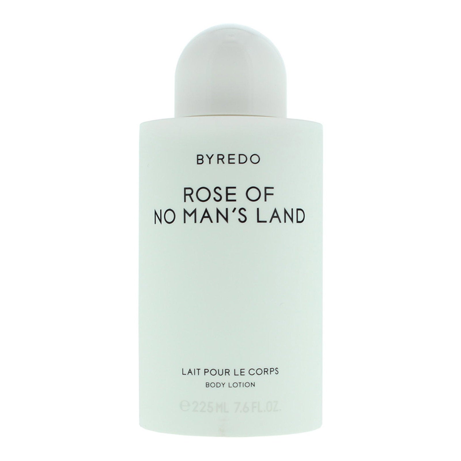 Byredo Byredo, Rose Of No Man's Land, Sheabutter, Hydratisierend, Körperlotion, Körper, 225 ml Regular