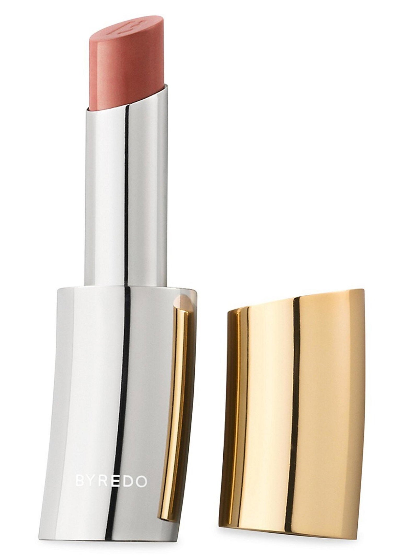 Byredo Byredo, Byredo Lipstick, Creme-Lippenstift, 249, Erdstaub, 3 g Regular