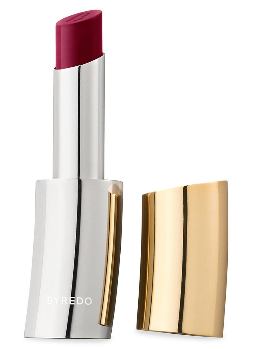 Byredo Lipstick 330 Dancehall Queen Creme-Lippenstift 3 g