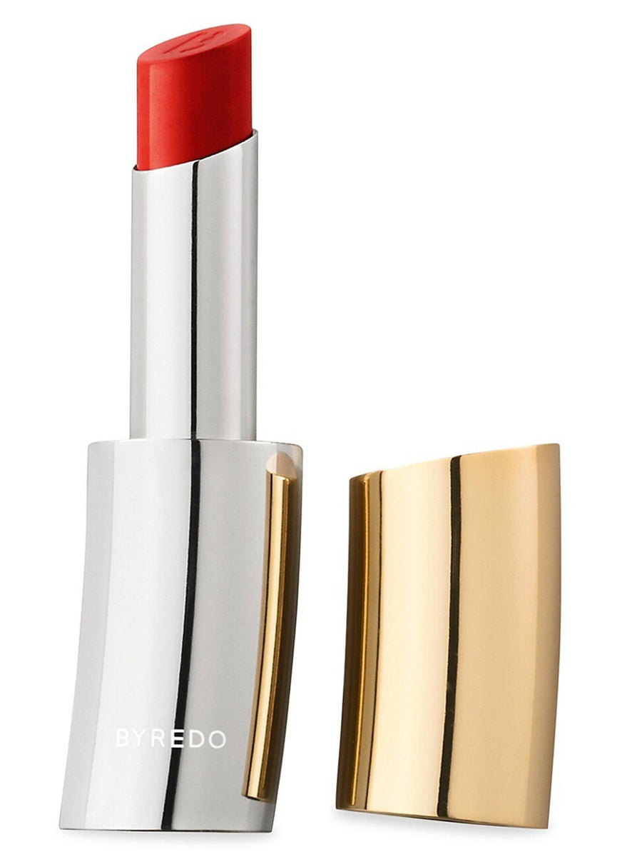 Byredo Byredo, Byredo Lipstick, Creme-Lippenstift, 209, Scheidung, 3 g Regular