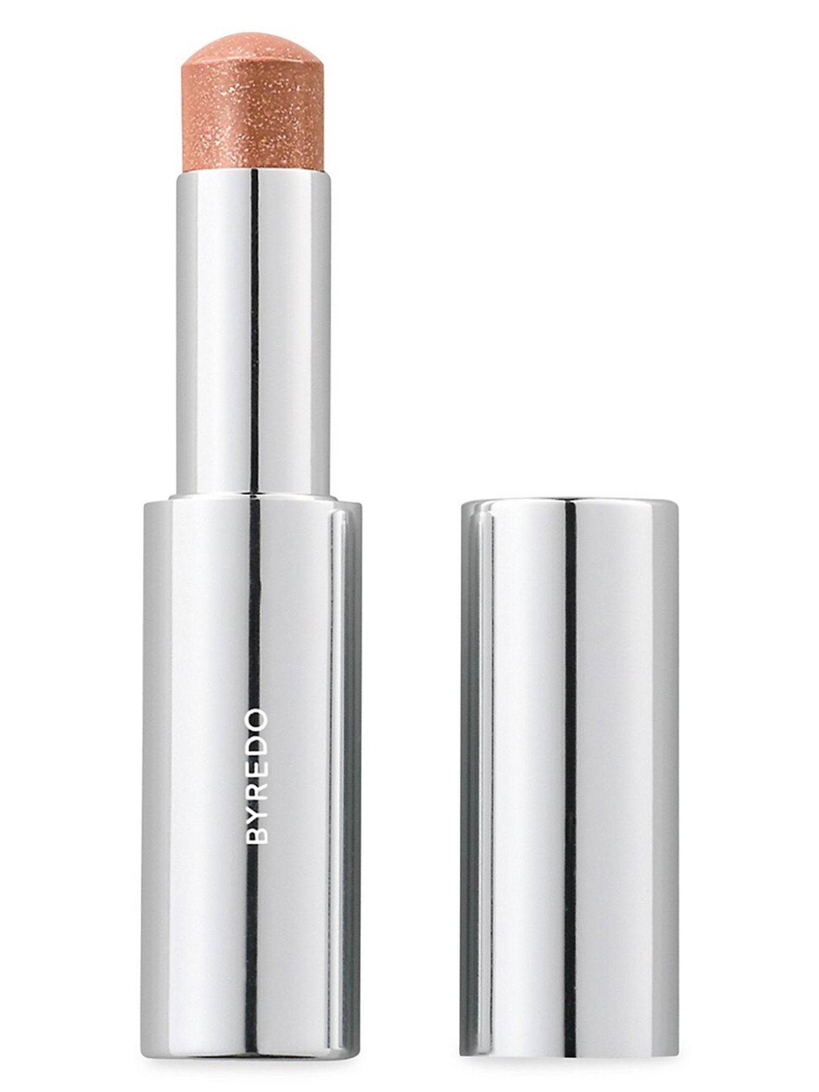 Byredo Byredo, Byredo, Aufbaubare Abdeckung, Konturstift 2-in-1, 554, Große Sandflächen, 3 g Regular