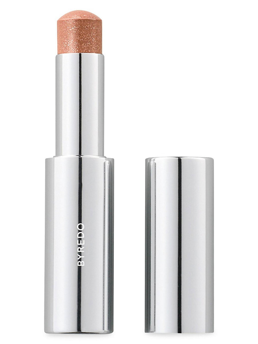 Byredo Byredo, Byredo, Aufbaubare Abdeckung, Konturstift 2-in-1, 554, Große Sandflächen, 3 g Regular