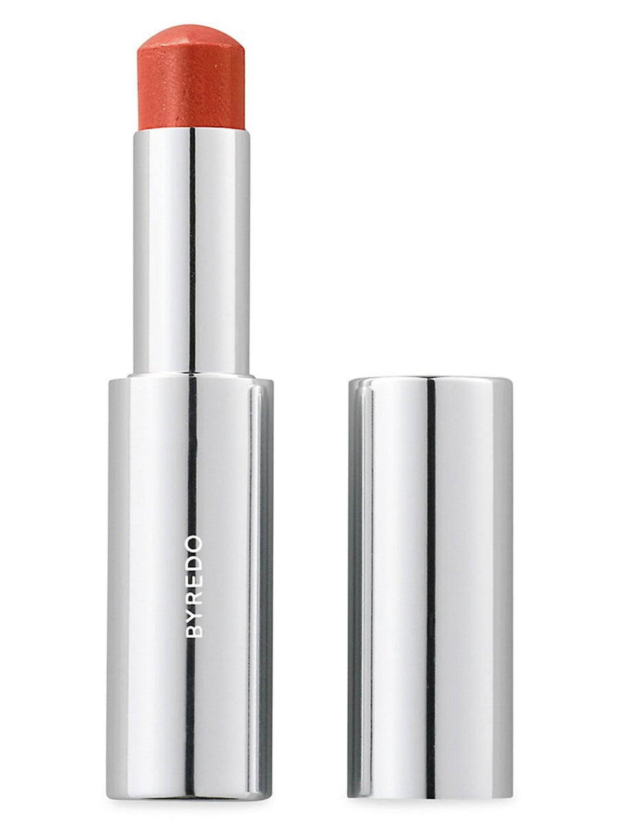 Byredo Byredo, Colour Stick, Multifunktional, Lidschattenstift, 525, Babi, 3.5 g Regular