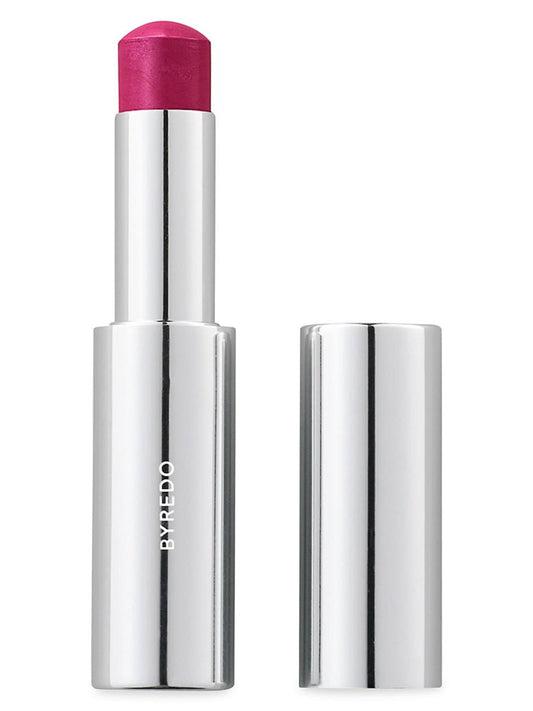 Byredo Byredo, Byredo, Lippen- und Wangenbalsam 2-in-1, VIERHUNDERTNEUNUNDNEUNZIG, Krankes Pink, 3.5 g Regular