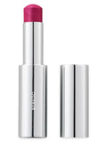 Byredo, Byredo, Lippen- und Wangenbalsam 2-in-1, VIERHUNDERTNEUNUNDNEUNZIG, Krankes Pink, 3.5 g