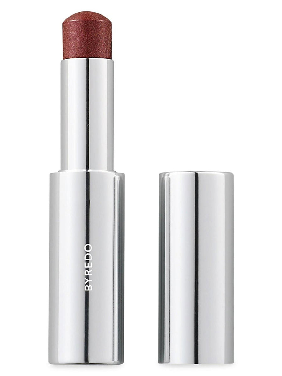 Byredo Byredo, Colour Stick, Multifunktional, Lidschattenstift, 434, Die Szene, 3.5 g Regular