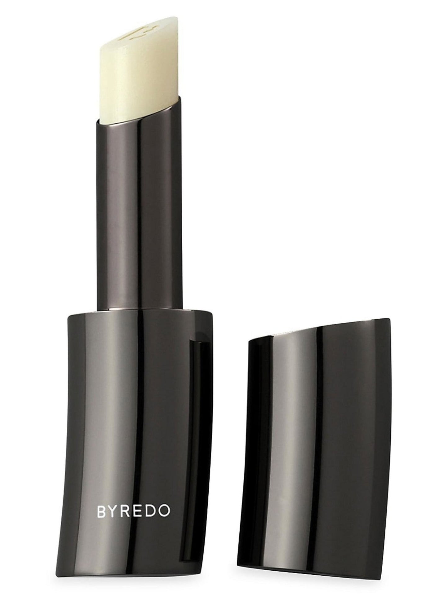 Byredo Byredo, Byredo, Lippenbalsam, chromophobie, 2.5 g Regular