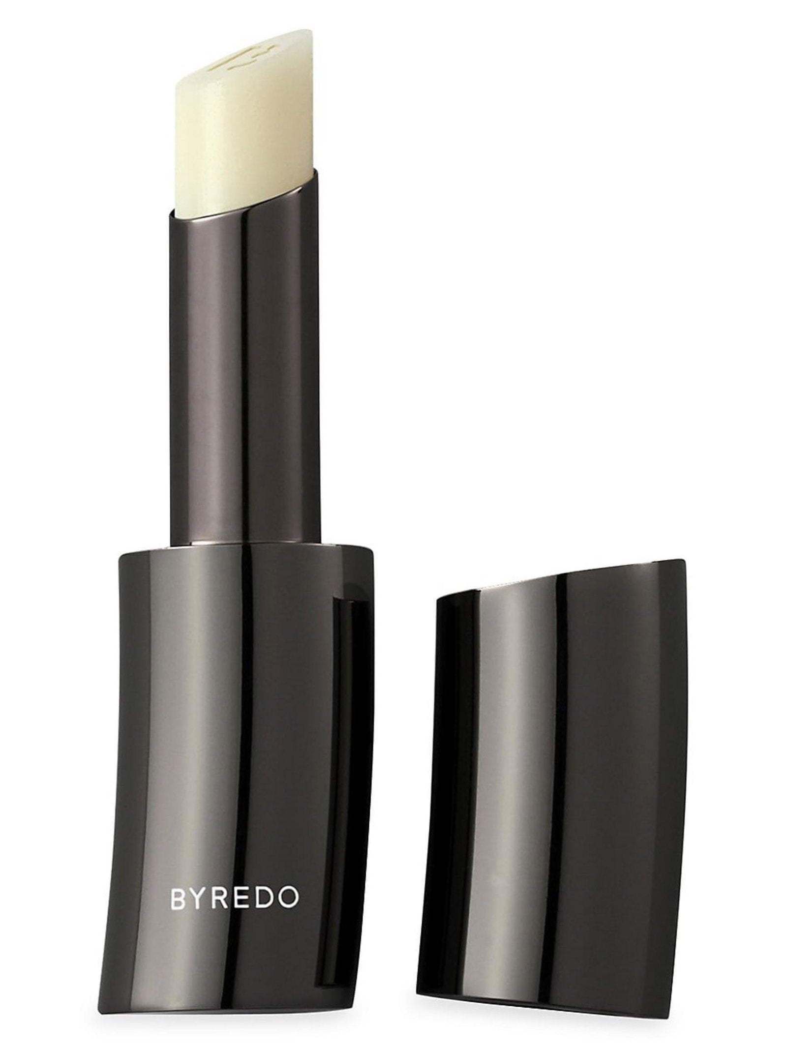Byredo Byredo, Byredo, Lippenbalsam, chromophobie, 2.5 g Regular