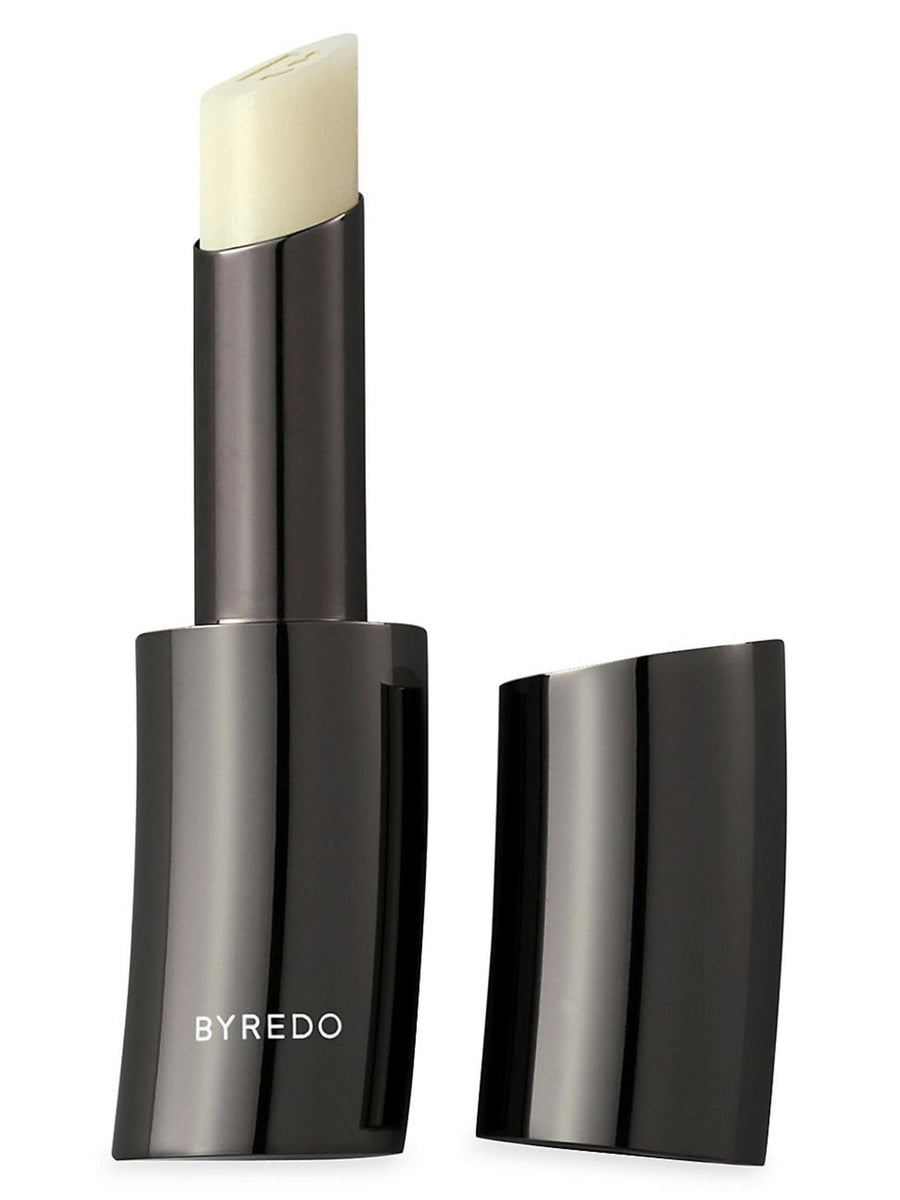 Byredo Byredo, Byredo, Lippenbalsam, chromophobie, 2.5 g Regular