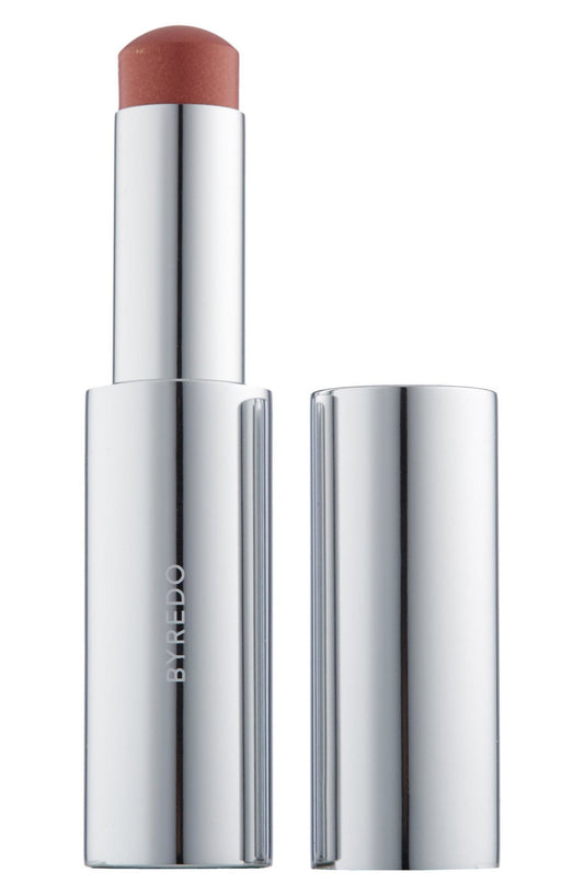 Byredo Byredo, Byredo, Lippen- und Wangenbalsam 2-in-1, VIERHUNDERTNEUNUNDDREISSIG, Zuckerguss, 3.5 g Regular