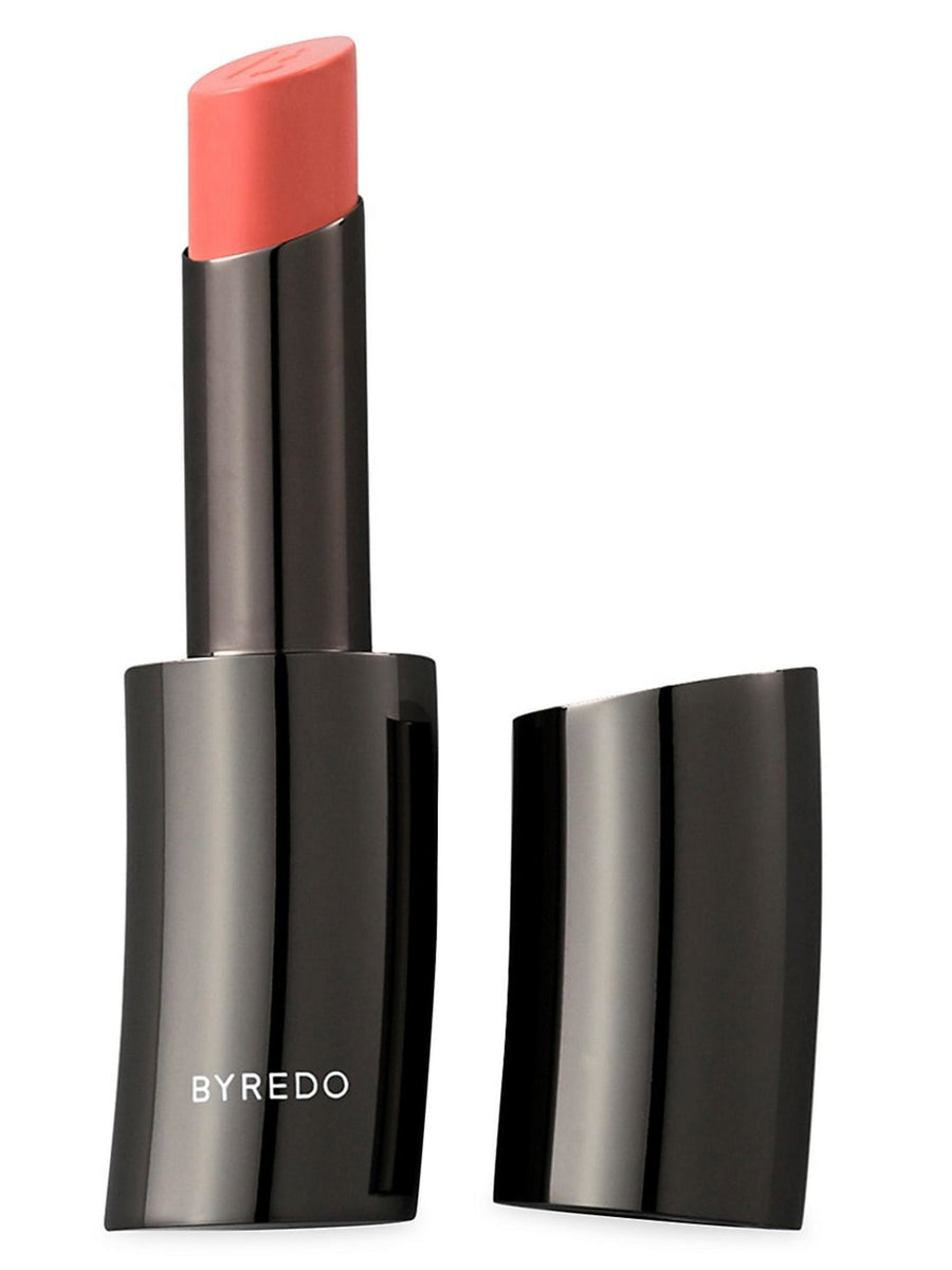 Byredo Byredo, Byredo Lipstick, Natürlich, Lippenbalsam, Rosa, 2.5 g Regular