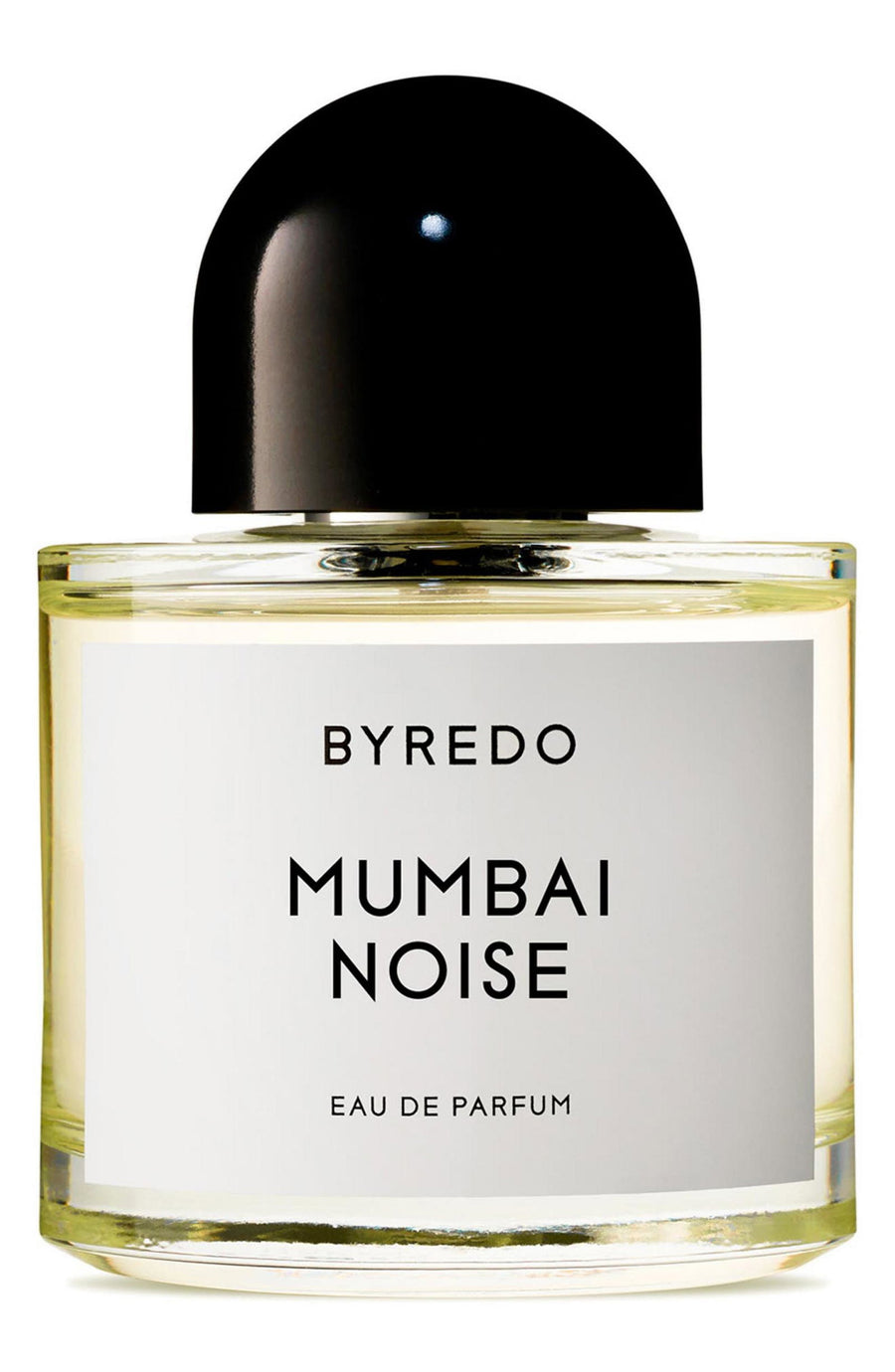 Byredo Byredo, Mumbai Noise, Eau de Parfum, Unisex, 100 ml Regular