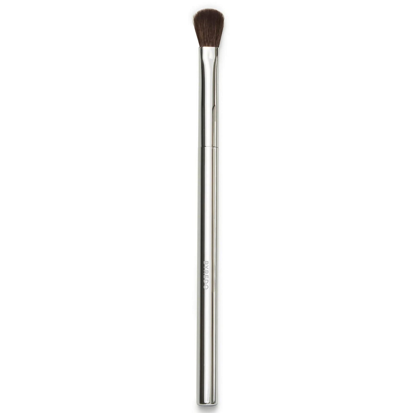 Byredo, Byredo, Mischen, Lidschattenpinsel, 02