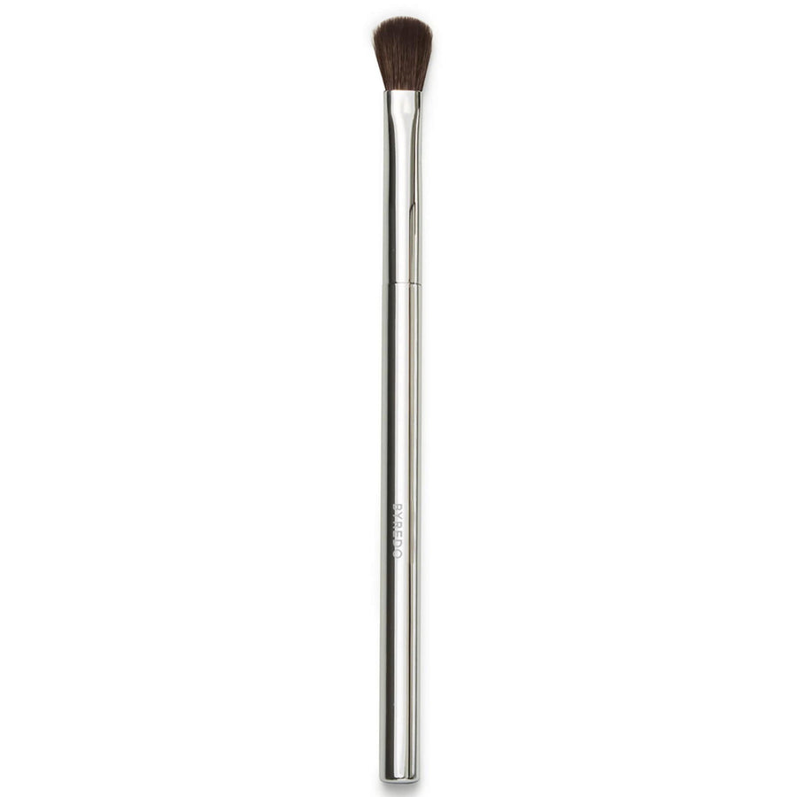 Byredo Lidschattenpinsel 02 für Augen-Make-up