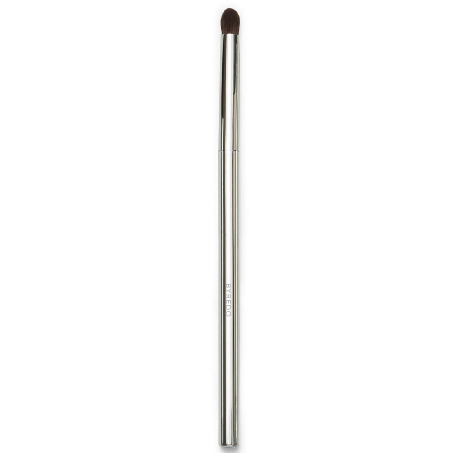Byredo Byredo, Byredo, Definition, Augenbrauenbürste, 03 Regular