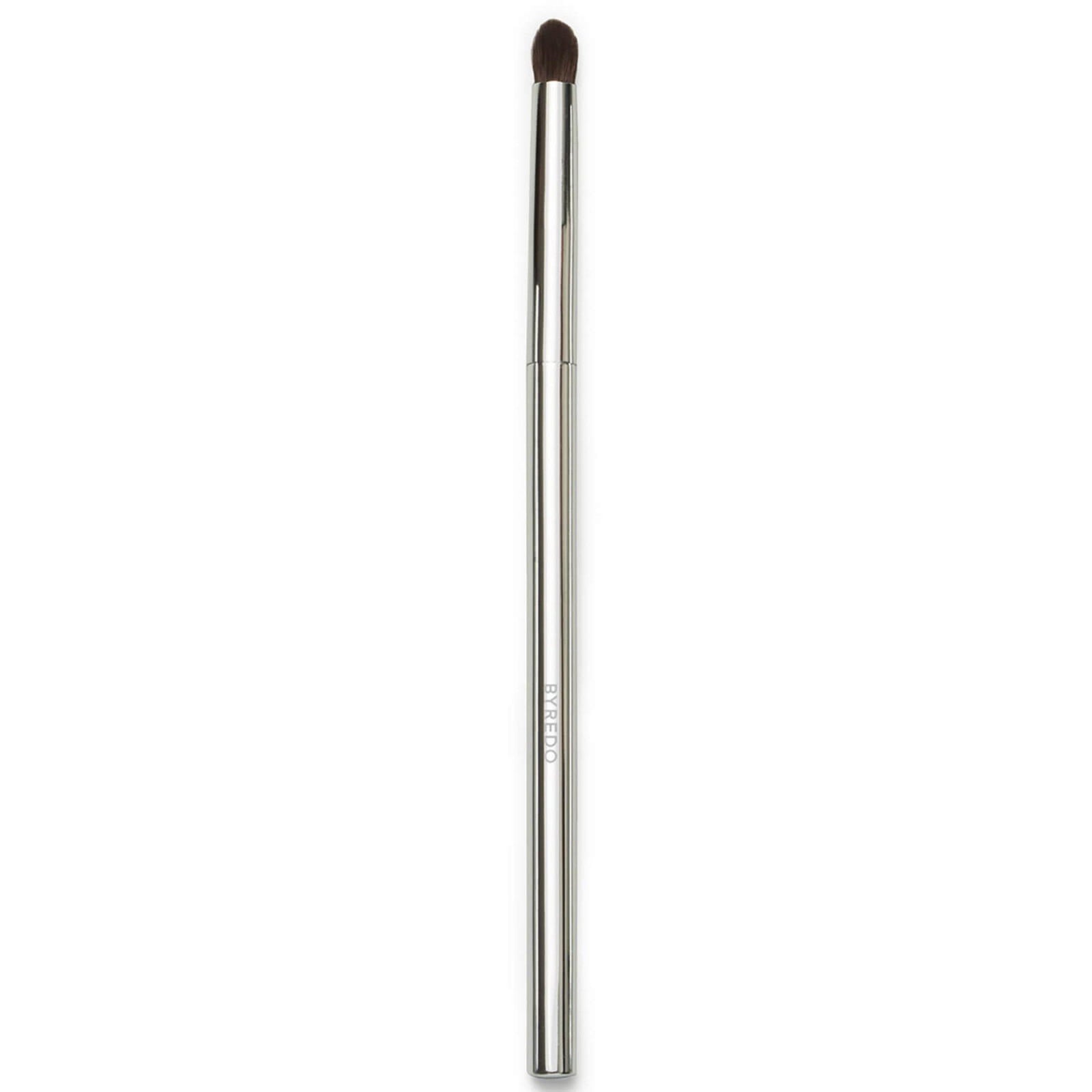 Byredo Byredo, Byredo, Definition, Augenbrauenbürste, 03 Regular