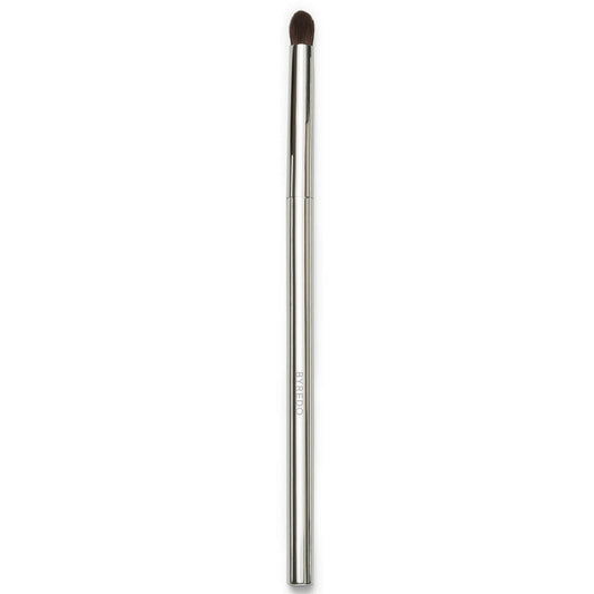 Byredo Byredo, Byredo, Definition, Augenbrauenbürste, 03 Regular