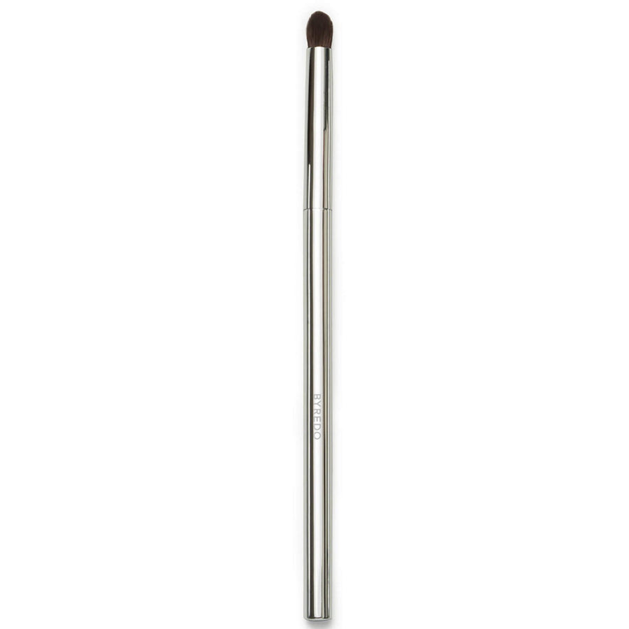 Byredo Byredo, Byredo, Definition, Augenbrauenbürste, 03 Regular