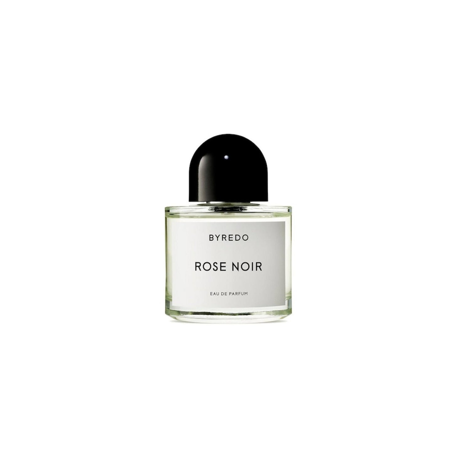 Byredo Byredo, Rose Noir, Eau de Parfum, Unisex, 100 ml Regular