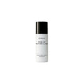 Byredo, Rose Of No Man's Land, Duftnebel für das Haar, Für Frauen, Floral, 75 ml