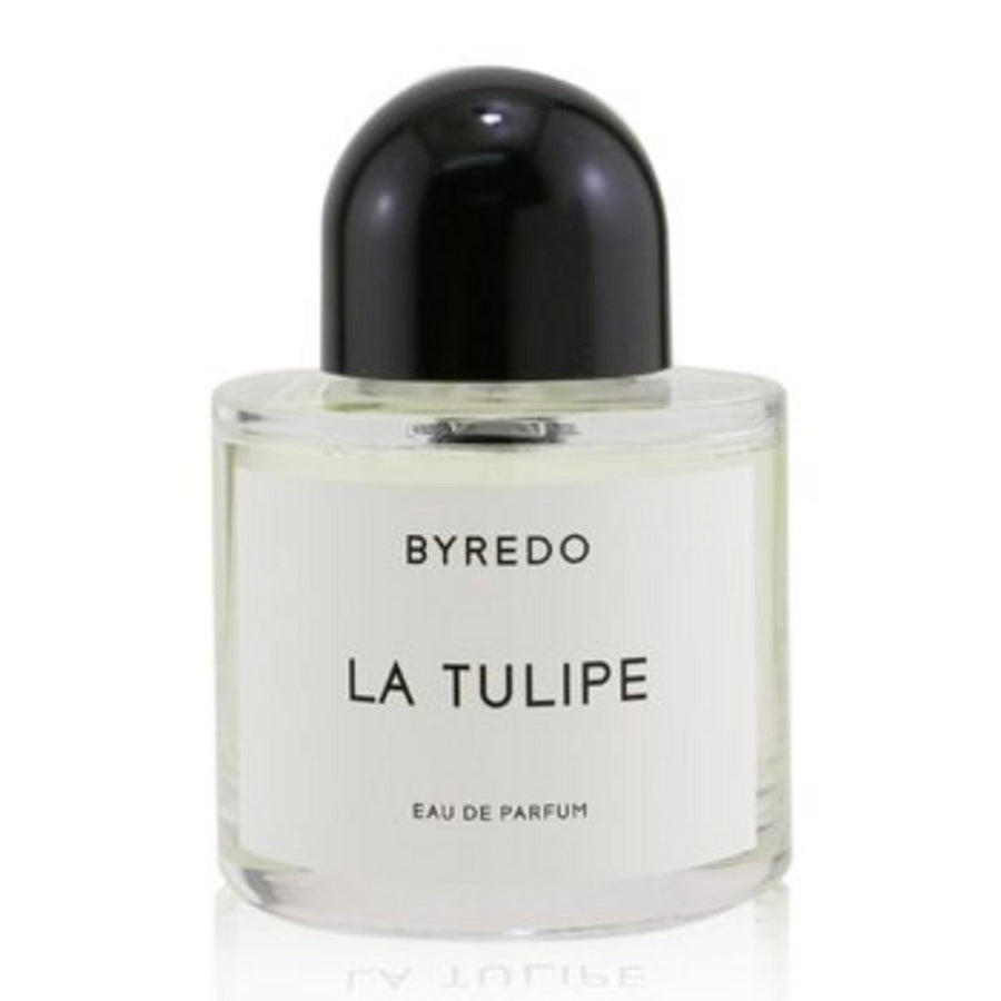 Byredo, La Tulipe, Eau de Parfum, Für Frauen, 100 ml