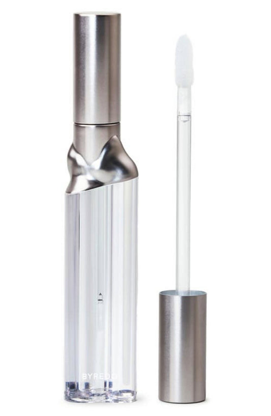 Byredo Byredo, Vinyl, Flüssiger Lippenstift, 301, Phantom, 4 ml Regular